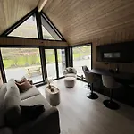 Chalet Flam Minisuite