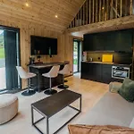 Flam Minisuite * Aurland