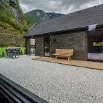 Flam Minisuite *