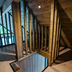 Chalet Flam Minisuite